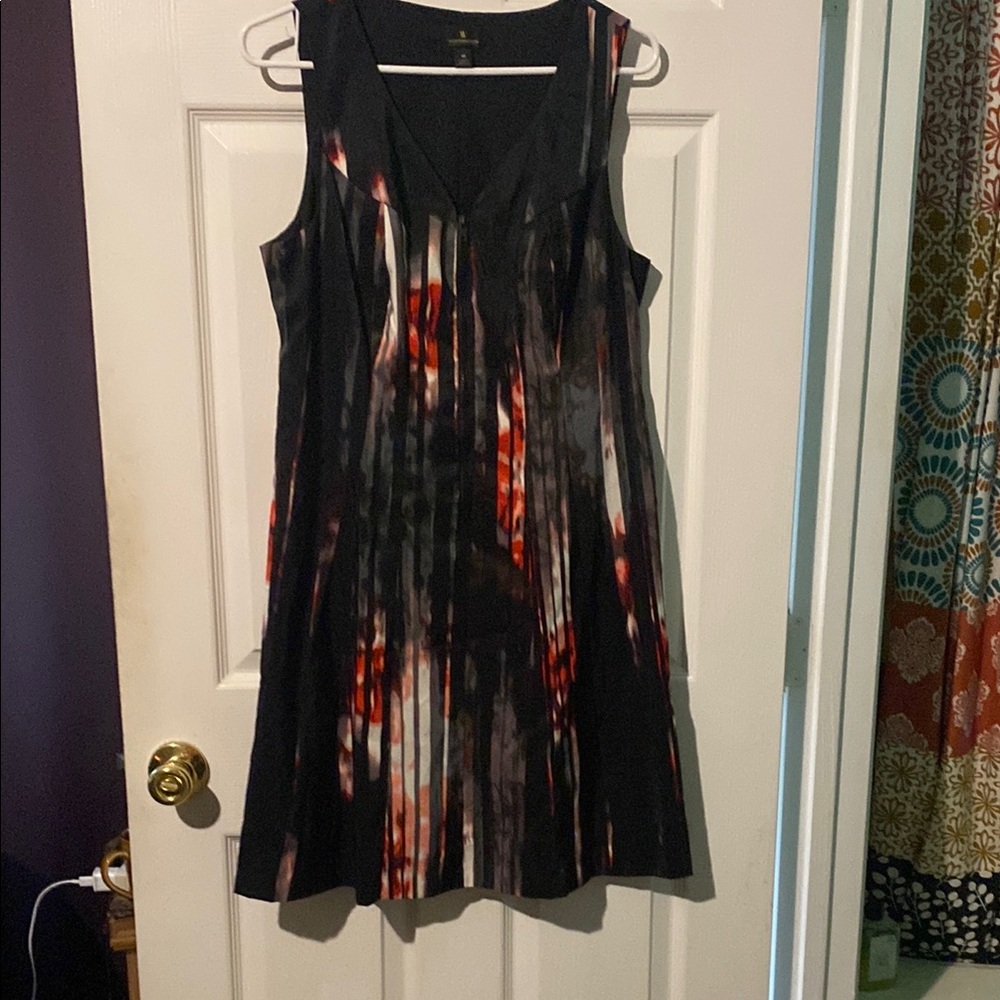 Worthington Dress M 🎁Bundle only🎁